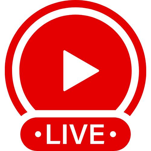 Mommy Jerk Off Encouragement | Live Webcam Shows & Interactive Adult Entertainment